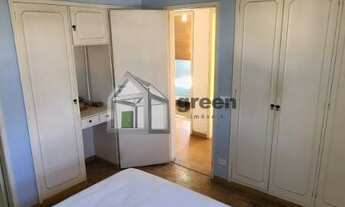 Imagem 6: Apartamento a venda em Rio de Janeiro