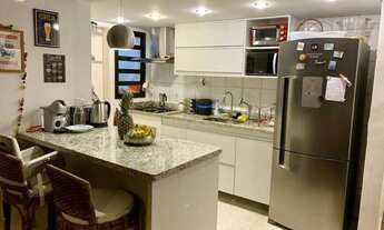 Imagem: 2 DORMS, 1 VG, 75 m² - Caxingui - São