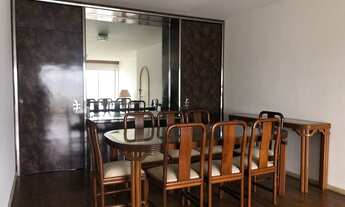 Imagem 4: Florianópolis - Apartamento Padrão - Agronômica