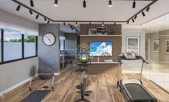 Imagem 6: Apartamento em Curitiba