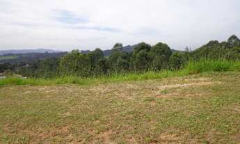Imagem 6: TERRENO EM CONDOMÍNIO - LOTEAMENTO ITATIBA COUNTRY CLUB - SP