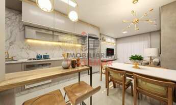 Imagem 4: Camboriu - Apartamento Padrão - Tabuleiro