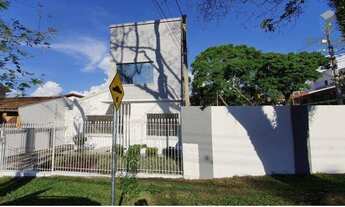 Imagem 3: Casa com 4 dormitórios, 220 m² - venda por R$ 1.800.000,00 ou aluguel por R$ 6.500,00/mês