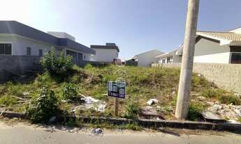 Imagem 3: Terreno com 252 M²