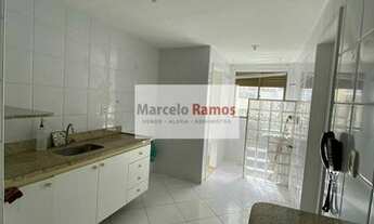 Imagem 3: Alugo 3 quartos Alto Padrão no Centro da cidade