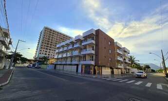 Imagem: GUARAPARI - Apartamento Padrão - PRAIA