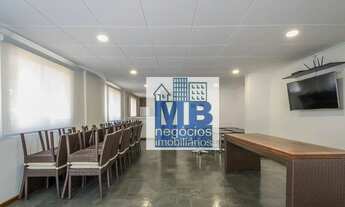 Imagem 7: Apartamento, 68 m² - venda por R$ 1.200.000,00 ou aluguel por R$ 3.000,00/mês - Jardim Mar