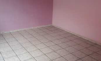 Imagem 7: Casa para aluguel possui 60 metros quadrados com 2 quartos em Jardim Tucunduva - Carapicuí