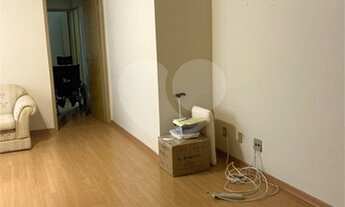 Imagem 5: 2 dorm com vista Guaiba!