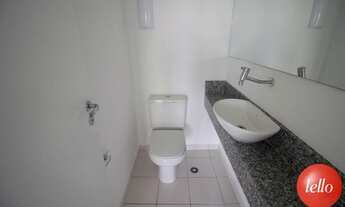 Imagem 3: São Paulo - Conjunto Comercial/sala - Moema