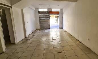 Imagem 6: Ref.: 8038 - Loja para locação - Ponto com grande fluxo de pessoas