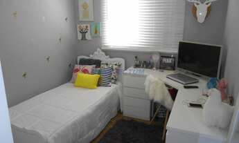 Imagem 7: Apartamento - Vila Industrial - Campinas