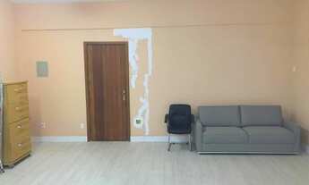 Imagem 7: RIO DE JANEIRO - Conjunto Comercial/Sala - CENTRO