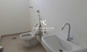 Imagem 5: Loja reformada em excelente localização - 300 m² - 2 vagas