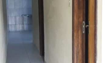 Imagem 7: Casa para venda possui 100 metros quadrados com 2 quartos em Manguinhos