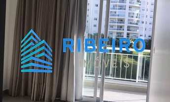 Imagem 2: Apartamento para locação no TAMBORÉ!!