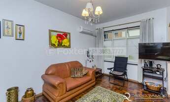Imagem 2: Porto Alegre - Apartamento Padrão - Jardim Botânico
