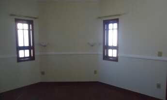 Imagem 12: INDAIATUBA - Casa de Condomínio - VILLAGE TERRAS DE INDAIÁ