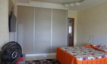 Imagem 3: IMÓVEL A VENDA<br>