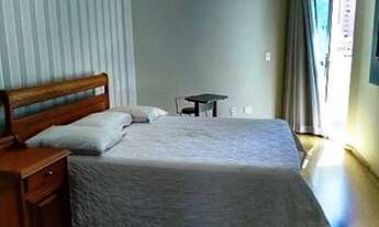 Imagem 5: Apartamento 3 Quartos à venda, 3 quartos, 1 suíte, 2 vagas, Lourdes - Belo Horizonte/MG