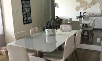 Imagem 5: SAO PAULO - Apartamento Padrão - BOSQUE DA SAUDE