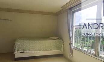 Imagem 5: Apartamento para Venda em Salvador, Itaigara, 3 dormitórios, 1 suíte, 3 banheiros, 1 vaga