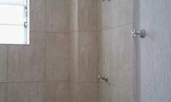 Imagem 6: APARTAMENTO - TABOÃO - SP