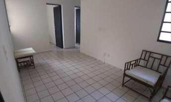 Imagem: Condomínio Imperial Park gt