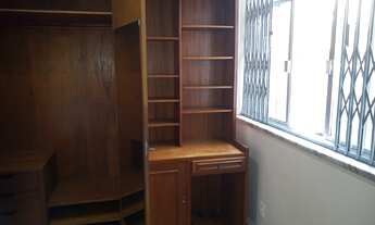 Imagem 5: Aluguel apartamento