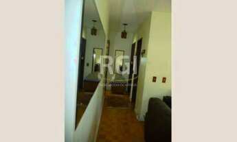 Imagem 4: Porto Alegre - Apartamento Padrão - Cidade Baixa