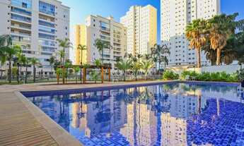 Imagem 2: Apartamento - Vila Brandina - Campinas