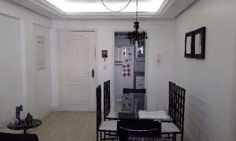 Imagem 4: Porto Alegre - Apartamento Padrão - Cidade Baixa