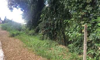 Imagem 2: Nova Lima - Loteamento/Condomínio - Veredas Das Geraes