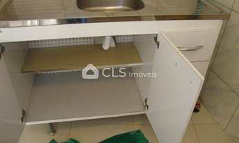 Imagem 5: São Paulo - Apartamento Padrão - Brás