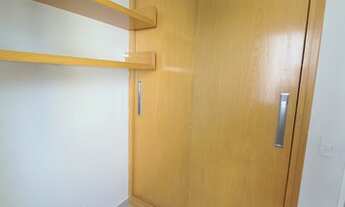 Imagem 3: Apartamento 70 m2 com 3 quartos em Portal do Morumbi - São Paulo - SP