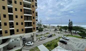 Imagem 2: Apartamento com 2 quartos, 70m2, à venda em Rio de Janeiro, Barra da Tijuca