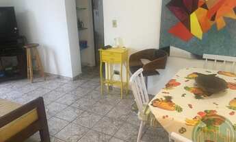 Imagem 1: APARTAMENTO NO CENTRO MUITO BEM LOCALIZADO