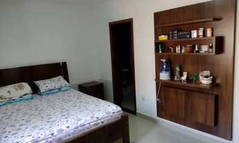 Imagem 5: Casa à Venda, Parque Atheneu, Goiânia, GO