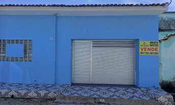 Imagem: Oportunidade Única - Excelente casa na