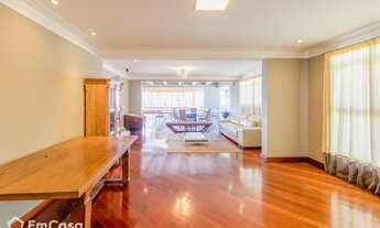 Imagem 7: Apartamento à venda em Santo André