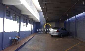 Imagem: Apartamento com 1 dormitório, 49 m²