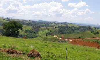 Imagem 4: Lote/Terreno para venda com 600 metros quadrados em Recanto das Águas - Igaratá - SP