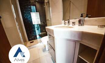 Imagem 7: Casa de Condomínio para Venda em São Francisco, Niterói-RJ