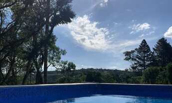 Imagem 6: CHACARA RURAL em IBIÚNA - SP, Paruru