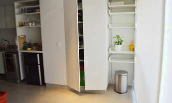 Imagem 6: Apartamento Venda Brooklin 63 m² 1 Dormitórios