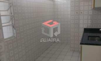 Imagem 3: Apartamento à venda, 2 quartos, 1 vaga, Saúde - São Paulo/SP