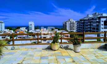 Imagem 1: Rio de Janeiro - Apartamento Padrão - Barra da Tijuca