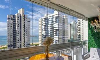 Imagem: Excelente 2 quartos montado e decorado com