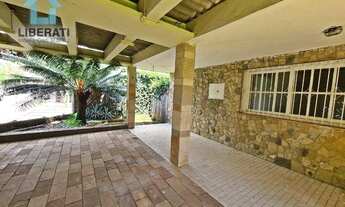 Imagem 3: Excelente Área Comercial para você INVESTIDOR!