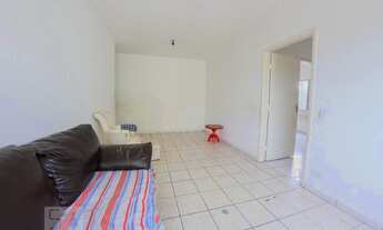 Imagem 4: Apartamento à Venda - Mandaqui, 2 Quartos, 70 m2